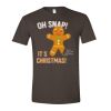 Softstyle® T-Shirt Thumbnail