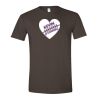 Softstyle® T-Shirt Thumbnail