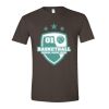 Softstyle® T-Shirt Thumbnail