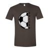 Softstyle® T-Shirt Thumbnail