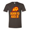 Softstyle® T-Shirt Thumbnail