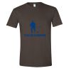 Softstyle® T-Shirt Thumbnail