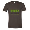 Softstyle® T-Shirt Thumbnail