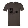Softstyle® T-Shirt Thumbnail