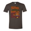 Softstyle® T-Shirt Thumbnail
