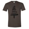 Softstyle® T-Shirt Thumbnail