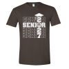 Softstyle® T-Shirt Thumbnail