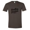 Softstyle® T-Shirt Thumbnail