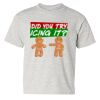 Heavy Cotton™ Youth T-Shirt Thumbnail