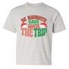 Heavy Cotton™ Youth T-Shirt Thumbnail