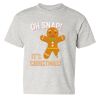 Heavy Cotton™ Youth T-Shirt Thumbnail