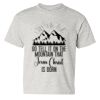 Heavy Cotton™ Youth T-Shirt Thumbnail