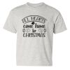 Heavy Cotton™ Youth T-Shirt Thumbnail