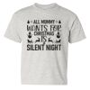 Heavy Cotton™ Youth T-Shirt Thumbnail