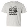 Heavy Cotton™ Youth T-Shirt Thumbnail