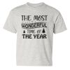 Heavy Cotton™ Youth T-Shirt Thumbnail