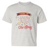 Heavy Cotton™ Youth T-Shirt Thumbnail