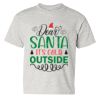 Heavy Cotton™ Youth T-Shirt Thumbnail