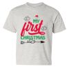 Heavy Cotton™ Youth T-Shirt Thumbnail