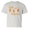 Heavy Cotton™ Youth T-Shirt Thumbnail