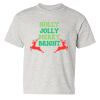 Heavy Cotton™ Youth T-Shirt Thumbnail