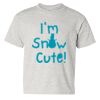 Heavy Cotton™ Youth T-Shirt Thumbnail