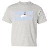 Heavy Cotton™ Youth T-Shirt Thumbnail