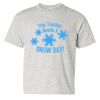 Heavy Cotton™ Youth T-Shirt Thumbnail