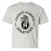 Heavy Cotton™ Youth T-Shirt Thumbnail