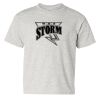 Heavy Cotton™ Youth T-Shirt Thumbnail