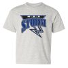 Heavy Cotton™ Youth T-Shirt Thumbnail