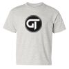 Heavy Cotton™ Youth T-Shirt Thumbnail