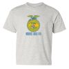 Heavy Cotton™ Youth T-Shirt Thumbnail