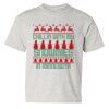 Heavy Cotton™ Youth T-Shirt Thumbnail