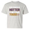 Heavy Cotton™ Youth T-Shirt Thumbnail