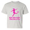 Heavy Cotton™ Youth T-Shirt Thumbnail