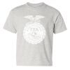 Heavy Cotton™ Youth T-Shirt Thumbnail