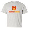 Heavy Cotton™ Youth T-Shirt Thumbnail