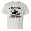 Heavy Cotton™ Youth T-Shirt Thumbnail