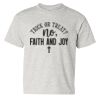 Heavy Cotton™ Youth T-Shirt Thumbnail