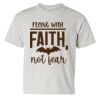 Heavy Cotton™ Youth T-Shirt Thumbnail
