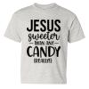Heavy Cotton™ Youth T-Shirt Thumbnail