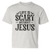 Heavy Cotton™ Youth T-Shirt Thumbnail