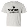 Heavy Cotton™ Youth T-Shirt Thumbnail