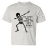 Heavy Cotton™ Youth T-Shirt Thumbnail