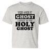 Heavy Cotton™ Youth T-Shirt Thumbnail