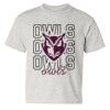 Heavy Cotton™ Youth T-Shirt Thumbnail