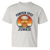 Heavy Cotton™ Youth T-Shirt Thumbnail