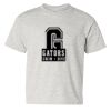 Heavy Cotton™ Youth T-Shirt Thumbnail