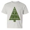 Heavy Cotton™ Youth T-Shirt Thumbnail